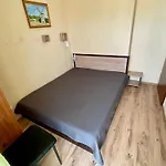 Serdika Station, Bright And Cozy Apartment