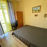 Serdika Station, Bright And Cozy Apartment