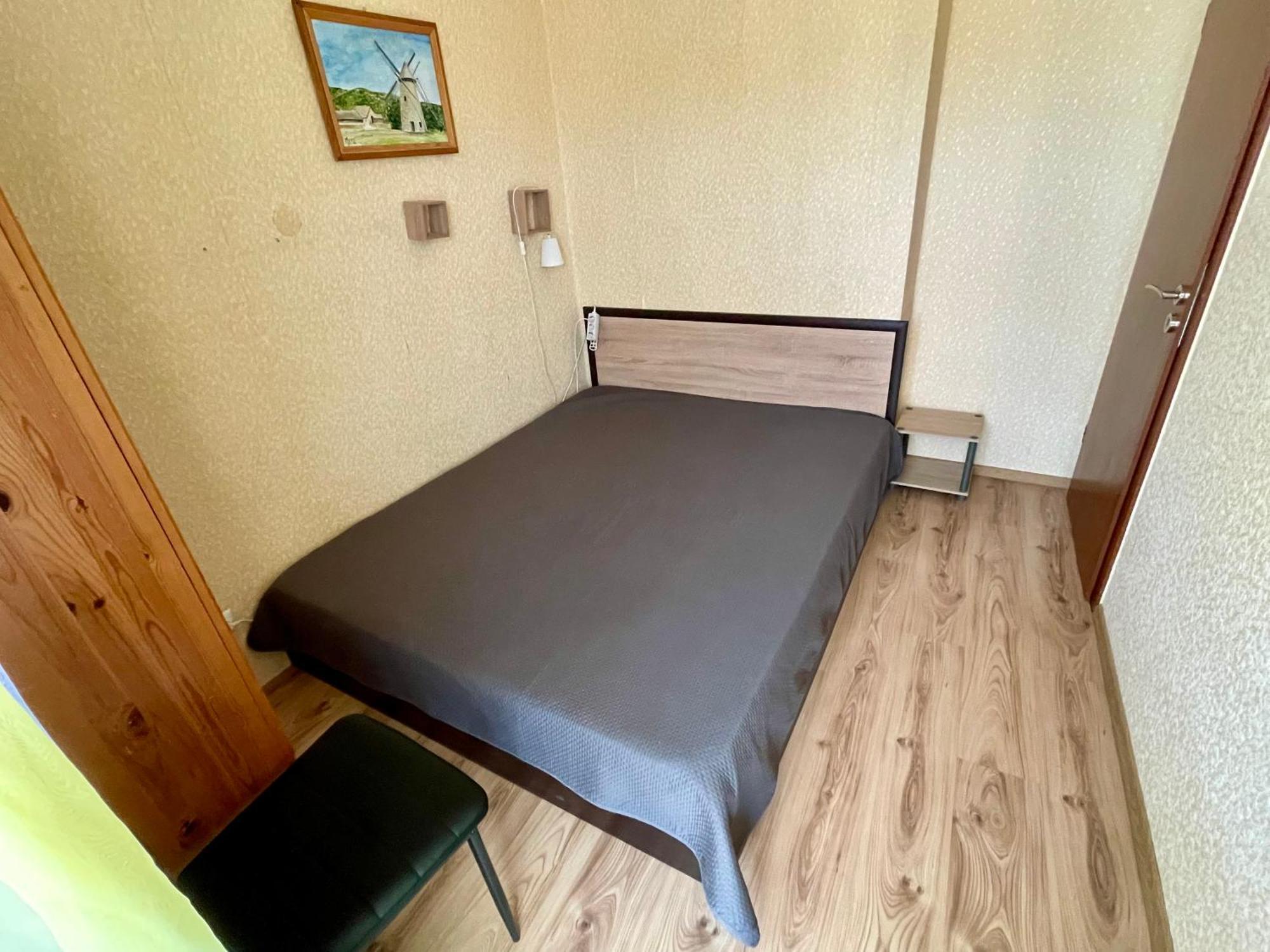 Serdika Station, Bright And Cozy Apartamento *