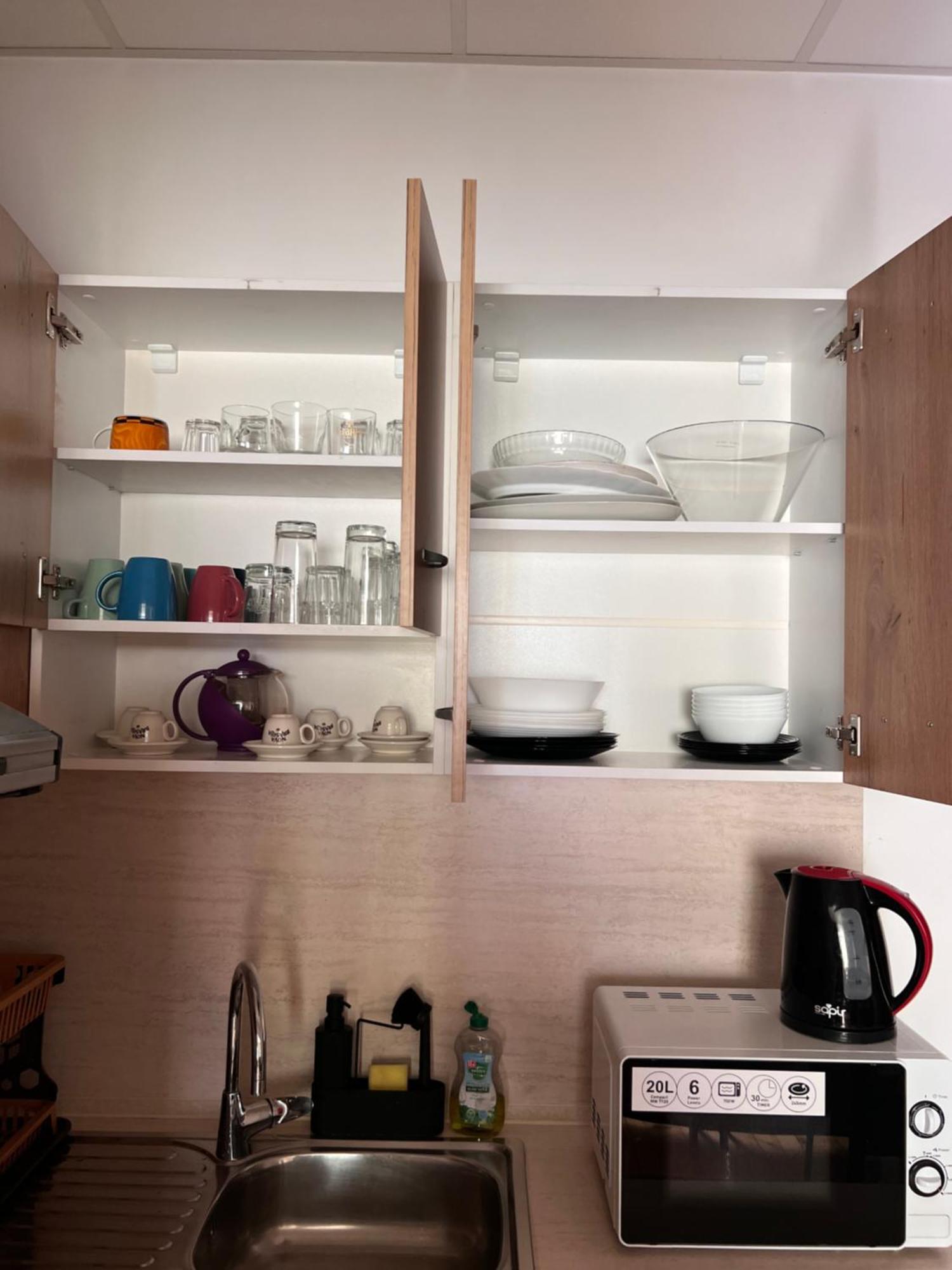 Serdika Station, Bright And Cozy Apartamento *