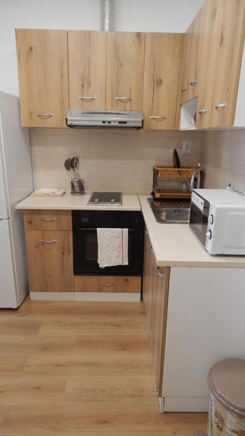 Apartment Serdika Station, Bright And Cozy *