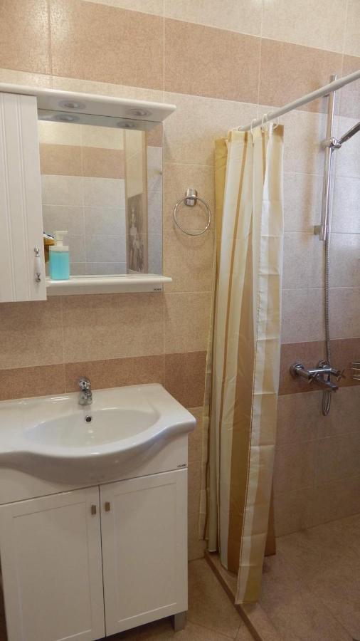 Serdika Station, Bright And Cozy Apartment Sofia