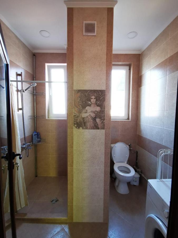 Apartment Serdika Station, Bright And Cozy Sofia