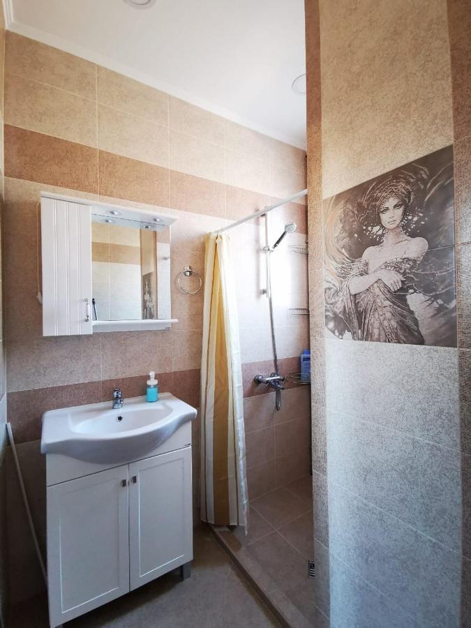 Serdika Station, Bright And Cozy Apartamento